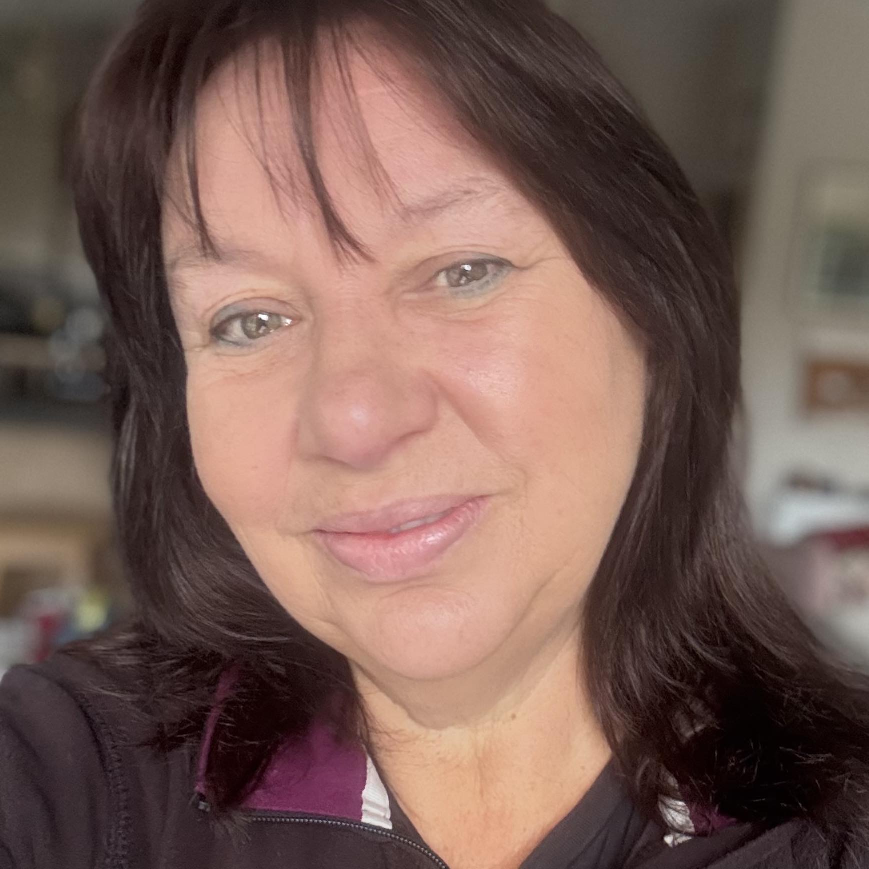 Chrissie
