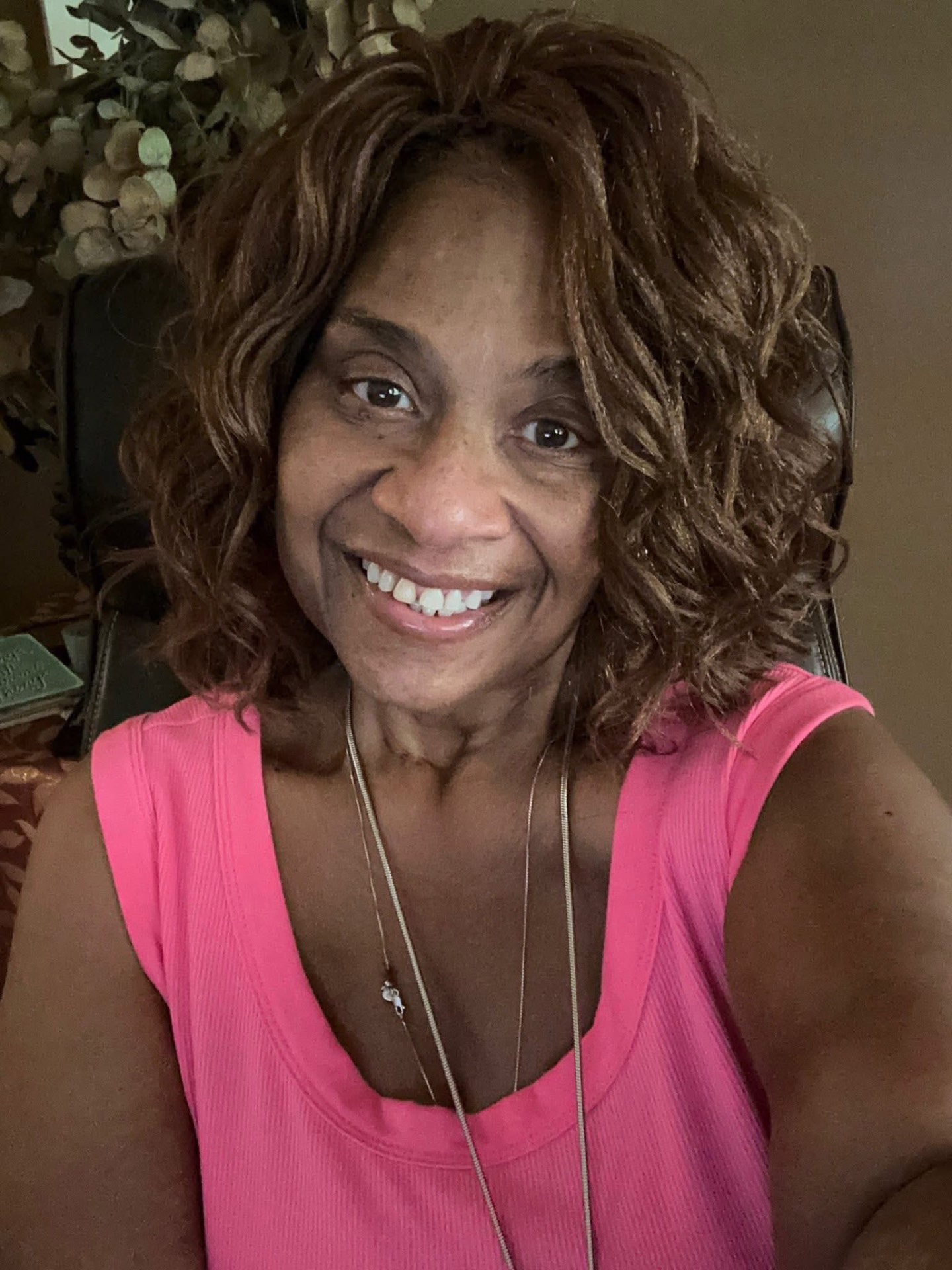 Deborah